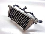 2020 BMW S1000XR Oil Cooler - 17218356820