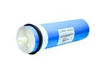 300gpd Vontron Reverse Osmosis RO Membrane Element ULP3012-300 Low Pressure