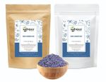 Dried Lavender / Lavandar Fresh Natural Calming Scent Pot Pourri 25g-2kg