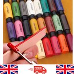 30ML Leather Edge Paint Oil Dye for Finishing Leather Shoes DIY Crafts