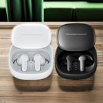 Offline AI Translator Earbuds M3 Language Translator Device Translation