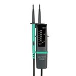 KEWTECH KT1710 Voltage Tester 2 Pole