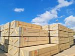 5ft / 1.5m Scaffold Boards Grade A- Scaffolding Board -Brand New- Free Delivery