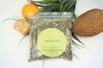 Mullein Leaf Dried Lungwort Dziewanna Tea| High A Grade Wild Harvested 5G-1KG