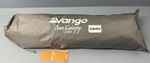 Vango Poled Sun Canopy 2.5m for VW SWB and Similar - SECONDS DIS292