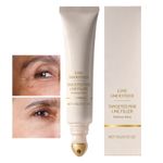 Targeted Fine Line Filler | Instant Blurring Primer For Wrinkles & Pores, Subtly