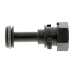 VAICO Radiator Breather Screw Valve for BMW 3 Touring (E46) 1999-2001 V20-2940