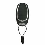 Motorline FALK RCM 4 Channel Remote Control Key Fob 433MHz
