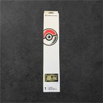 Pokémon Center Opening Scene Playmat - Brand New Sealed 