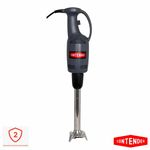 Contender MXH028 300mm Commercial Hand Stick Blender