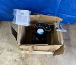 Lowara Ecocirc XLplus 40-80 F E501330AA - Brand New Box Damaged
