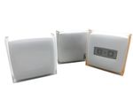 Smart Thermostat for Individual Boilers WiFi Netatmo NTH01-AMZ