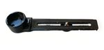 Vintage Camera /tripod 20cm Extension Bar With Hammerhead Mount