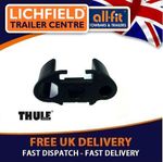 Thule Aero Bar Spare Plug 31712 