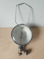 Vintage Valor? International Fishermans Lamp Gas Butane Lamp