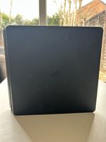 Sony PlayStation 4 Slim 500gb. NO CONTROLLER