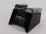 Original Olympus OM Accessory Flash Hot Shoe 2 FIX Attachment for OM2 genuine