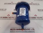 Emerson stas-485t filter-drier shell
