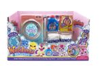 Washlings Rinse Cycle Surprise Interactive Washing Machine Playset, Ages 5+
