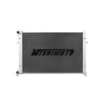 Mishimoto Alloy Radiator - fits VW Golf MK5 R32 3.2 V6 - 2005 - 2009
