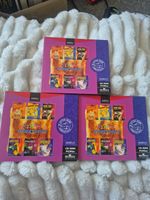 Berkeley Systems After Dark Simpsons Animated Screen Saver compilation CD-ROM X3