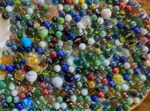 Marbles Collection