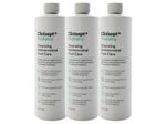 Clinisept Podiatry 500ml x3 | Antimicrobial Skin Cleanser Solution