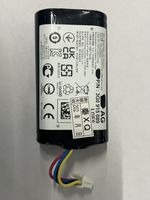 Battery D backup power supply module SOS 3G0915089 for VW Audi Seat Skoda