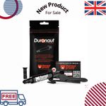 Thermal Grizzly Duronaut Enhanced Durability & High Performance Thermal Paste 6g