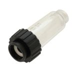 Water Filter for Karcher K7 Series Pressure Washers