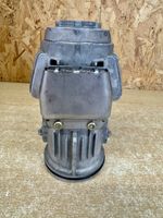 Paslode 013751 Cylinder Assembly to fit IM360Ci IM90i PPN35Ci PPN35