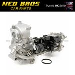 OE EGR Cooler Opel Vauxhall Astra Insignia Mokka Zafira 1.6 Diesel 1679844380