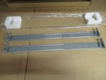 NEW HP ProLiant DL380p GEN8 GEN9 Rails Rack Mount Rail kit G8 G9 + E 679364-001
