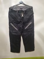 No Fear XXL Lipslide Ski Pants Trousers