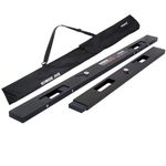 Trend H/JIG/A Two Part Contractor Hinge Jig