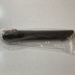 Part For Dyson V8-V12 click In Crevice Tool Hoover End Sucker Part