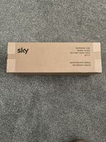 Sky Q - wideband LNB ( box of 30 )