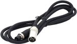 Power Cable Wire for Easycut Electric Kebab Knife Machine @Next Day delivery !