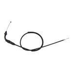 Pull Throttle Cable For Honda C 90 Cub 85cc 1987-2002