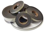 Single Sided Foam Tape Self Adhesive Extra Sticky Backed Gasket Seal Window Car
