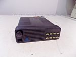Tait T2000II Transceiver Two Way Radio T2010-321-F00 UNTESTED SPARES/PARTS