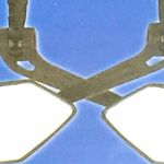 Bike Mirrors