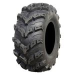 27x11-14 (27x11.00-14) Deli SG-781 Maxigrip Ultra ATV/Quad Tyre (8PLY) TL E-Mark