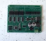 MEGAPOINTS MINIPANEL PROCESSOR