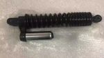 Peugeot Speedfight 4 125 Rear Shock Absorber.