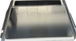 60x40cm Aluminium Baking Tray, New Commercial Grade. Cooking,bakery,cafe