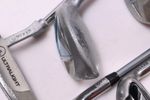 Junior US Kids DV3 Package Set / Woods, Irons, Putter