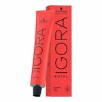 SCHWARZKOPF IGORA ROYAL 60ML Full Range FAST DELIVERY