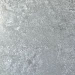 Concrete Grey Matt 5mm Bathroom Wall Panels Shower Wet Wall PVC Kitchen Cladding