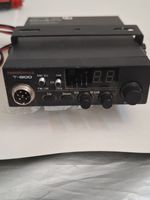 Thunderpole T-800 CB radio